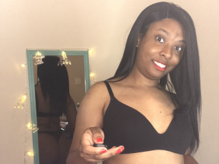 AshleyAstronut webcam girl as a performer. Gallery photo 2.