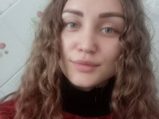 Juicy_CherryXoXo webcam girl as a performer. Gallery photo 1.