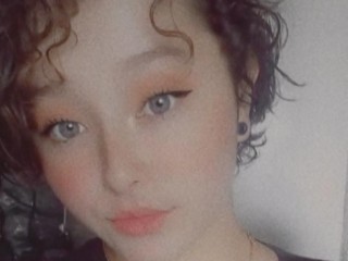 venus_bad webcam girl as a performer. Gallery photo 2.