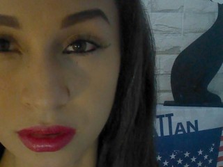 lorainpalacio webcam girl as a performer. Gallery photo 5.