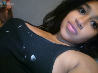 Janice_Filger webcam girl as a performer. Gallery photo 2.