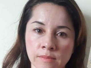 tammy_montes webcam girl as a performer. Gallery photo 1.