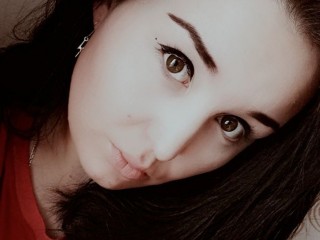 Cuzannna_Ctill webcam girl as a performer. Gallery photo 1.