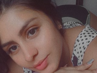 sexycintia webcam girl as a performer. Gallery photo 2.