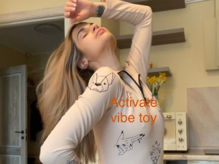 Elli_na