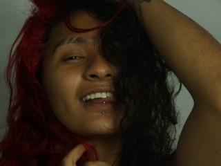 Madisson_sexxx webcam girl as a performer. Gallery photo 2.