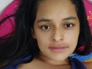 Nasha_Lee webcam girl as a performer. Gallery photo 1.