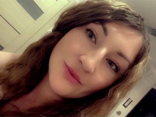 Agnesss_x webcam girl as a performer. Gallery photo 3.