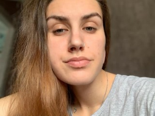 Mickey_Q webcam girl as a performer. Gallery photo 1.