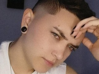 Zoe_Hopkins webcam girl as a performer. Gallery photo 1.