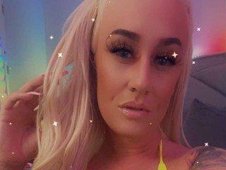 jjtha1nonly webcam girl as a performer. Gallery photo 8.