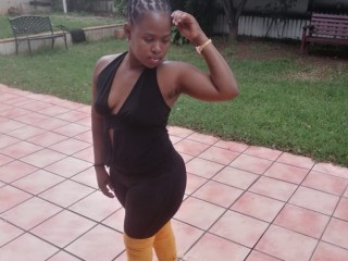 WET_PUSSY22 webcam girl as a performer. Gallery photo 1.