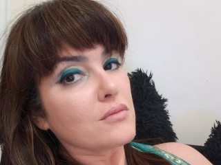 superladydiamond webcam girl as a performer. Gallery photo 1.