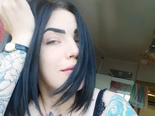 Baileysophiee webcam girl as a performer. Gallery photo 1.