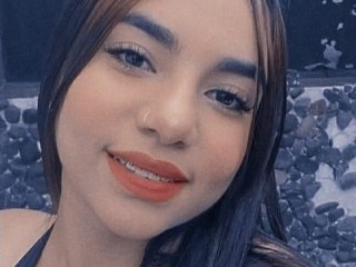 Lauryn_Queen webcam girl as a performer. Gallery photo 1.