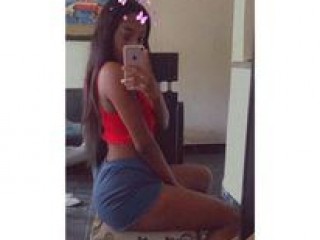 PUCCA_69 webcam girl as a performer. Gallery photo 5.