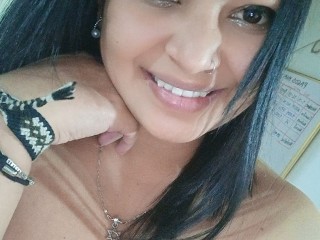 Valentinesmit webcam girl as a performer. Gallery photo 5.