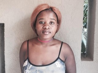 KITTYPUSSXXXCLIT webcam girl as a performer. Gallery photo 1.