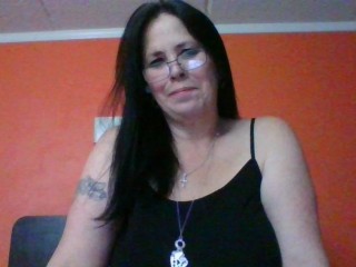 Jennah_Kane webcam girl as a performer. Gallery photo 3.