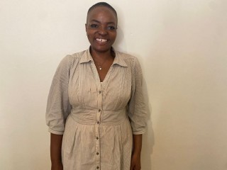 CRYSTALMELLON webcam girl as a performer. Gallery photo 2.