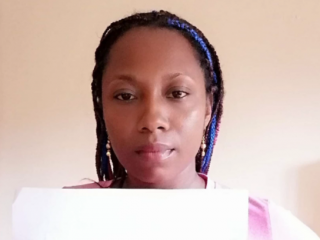 Carrie_Price webcam girl as a performer. Gallery photo 2.