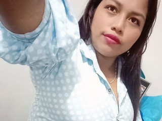 Caitlin_Evans webcam girl as a performer. Gallery photo 1.