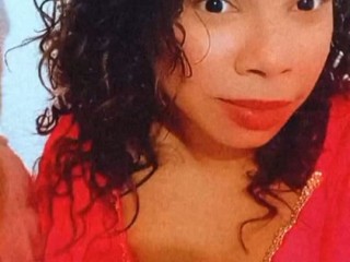 Marbel_SQUIRT webcam girl as a performer. Gallery photo 1.