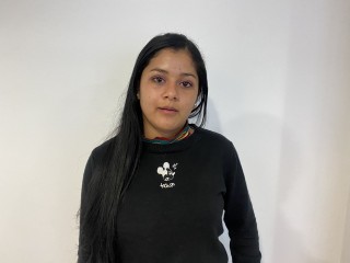 Abby_Wilde webcam girl as a performer. Gallery photo 2.