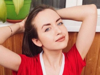 Lily_Dawns webcam girl as a performer. Gallery photo 1.