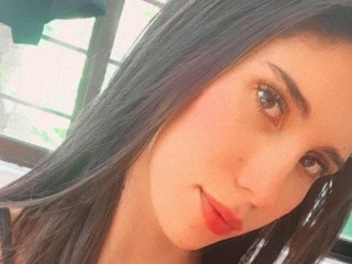 sheylamoon webcam girl as a performer. Gallery photo 3.