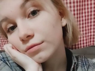 AlinaWang18 webcam girl as a performer. Gallery photo 2.