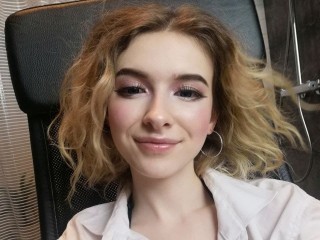 <?php echo $model->name; ?> Profile Image