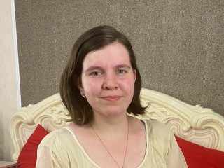 TeresaGreene webcam girl as a performer. Gallery photo 1.