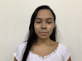 MiaWiliams webcam girl as a performer. Gallery photo 4.