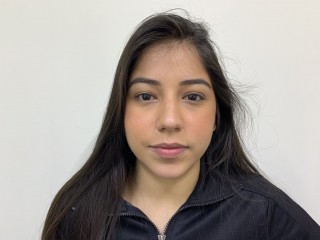 LynnetteRose webcam girl as a performer. Gallery photo 3.