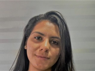 RoxanaGalpes webcam girl as a performer. Gallery photo 1.