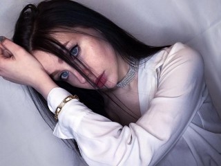 MiraAllen webcam girl as a performer. Gallery photo 3.