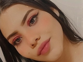 SofiaaWang webcam girl as a performer. Gallery photo 1.