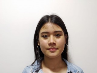 Mia_Megan webcam girl as a performer. Gallery photo 1.