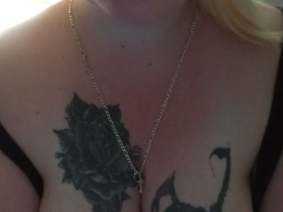 drippin89 webcam girl as a performer. Gallery photo 2.