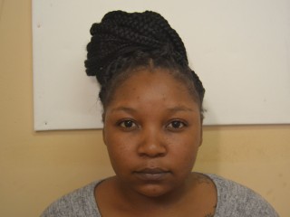 BadAss28 webcam girl as a performer. Gallery photo 3.