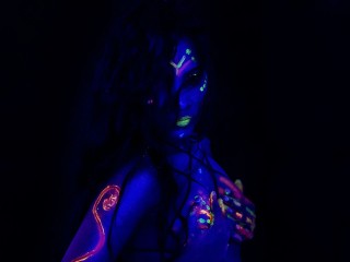 Meganbrownx webcam girl as a performer. Gallery photo 5.