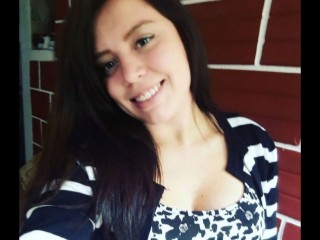 Nataly_Grew webcam girl as a performer. Gallery photo 3.