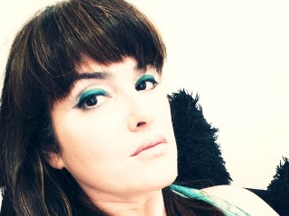 superladydiamond webcam girl as a performer. Gallery photo 2.