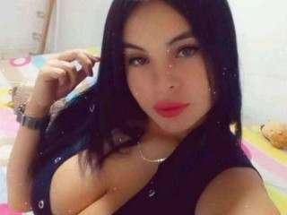 dannaDirty74 webcam girl as a performer. Gallery photo 2.