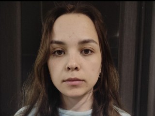 tina_v webcam girl as a performer. Gallery photo 2.