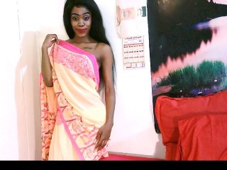 StormyLust webcam girl as a performer. Gallery photo 7.