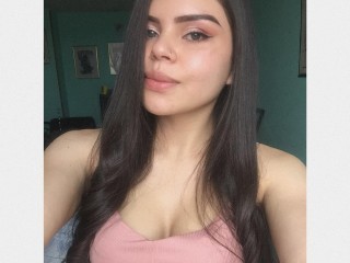 brooklynshields webcam girl as a performer. Gallery photo 1.