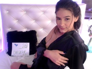 KELLYY_FOXX webcam girl as a performer. Gallery photo 1.