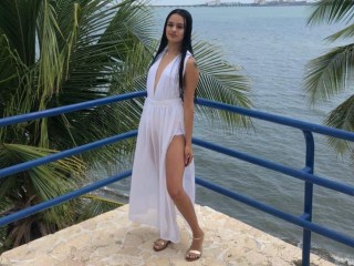 Angel_dreams webcam girl as a performer. Gallery photo 5.